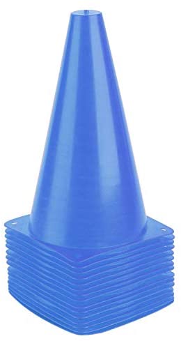 Sport Training Cone